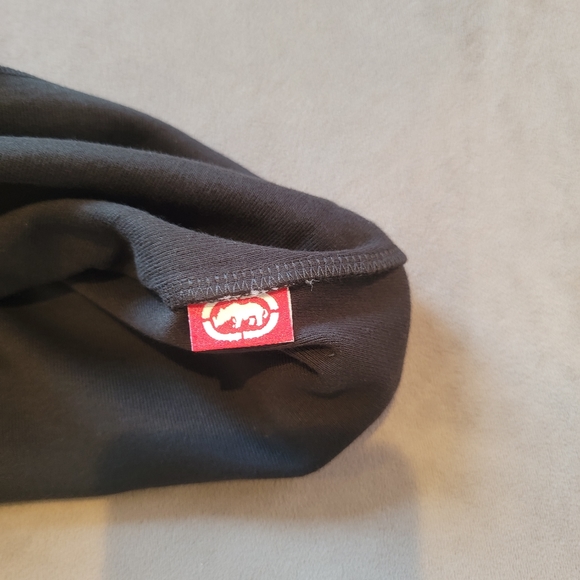 NWT Y2K V-Neck Rhinestone tee Juniors/Young Lady Size M - Picture 13 of 14